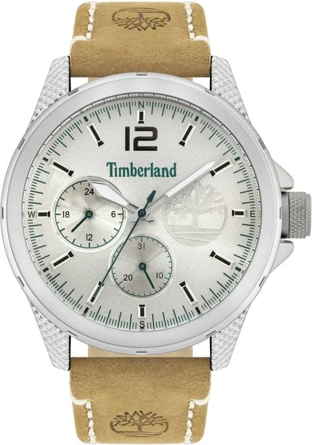 Timberland TBL.15944JYS/63 TBL.15944JYS-63 kol saati