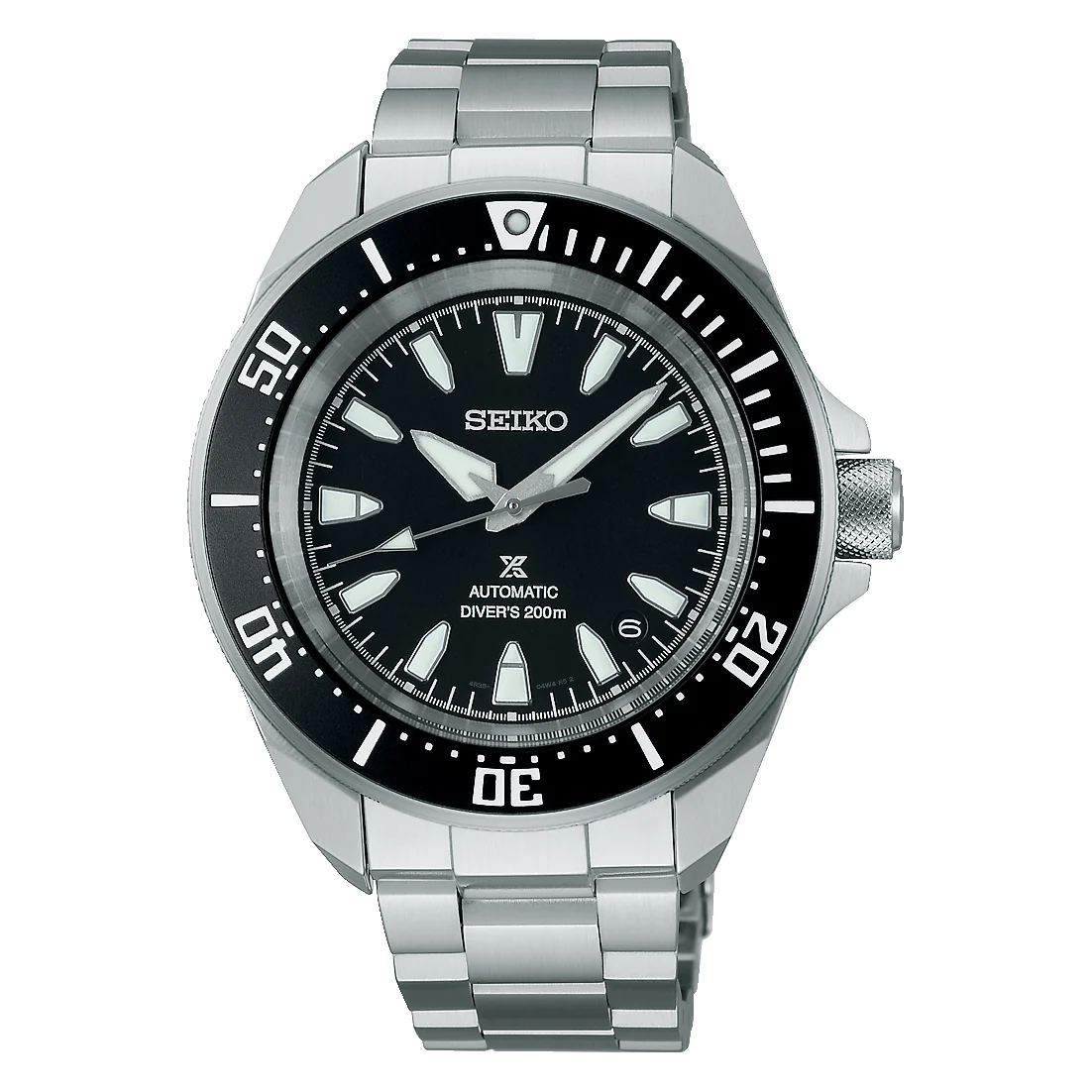 Seiko Prospex Sea SRPL13 SRPL13K1 41.7 mm kol saati