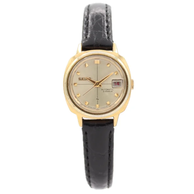 Seiko Seiko 02062026154103 kol saati
