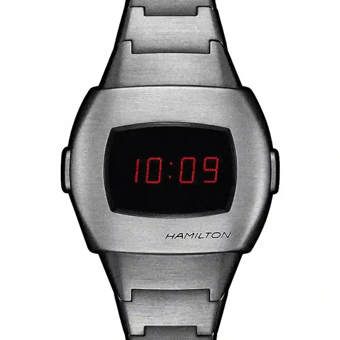 Hamilton American Classic 48257 31 mm kol saati