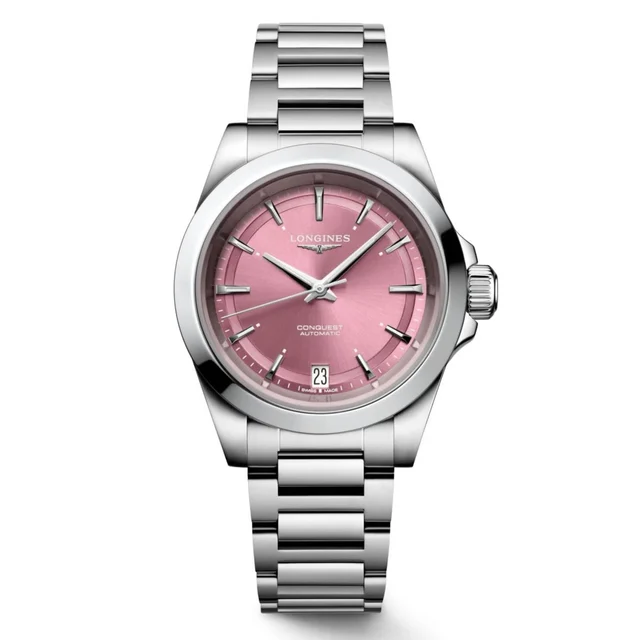 Longines Longines 210000006942 kol saati