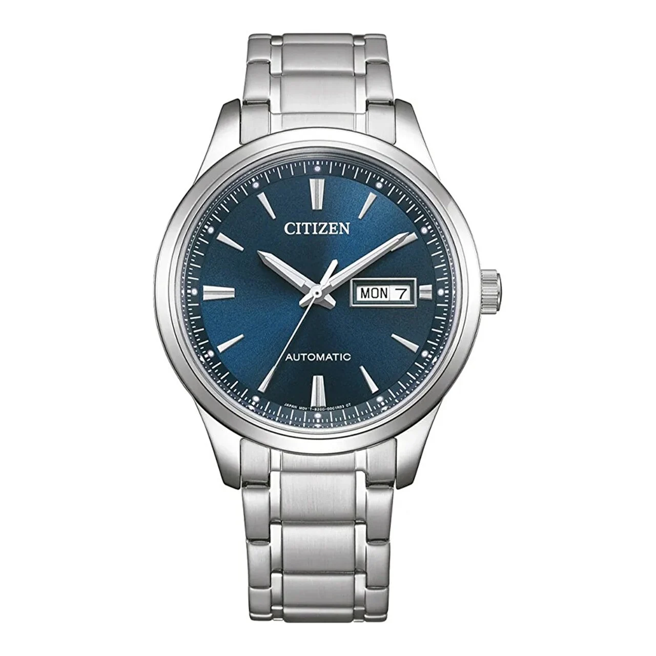 Citizen NY4058-79LC 40 mm kol saati