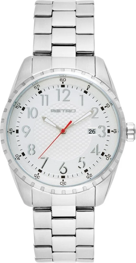 Retro RT1033-101 45 mm kol saati