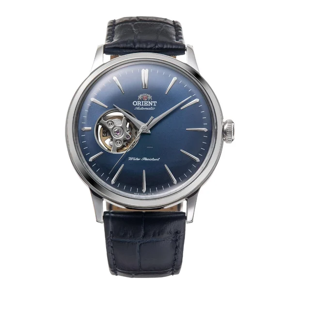 Orient Classic RA-AG0005L30B kol saati