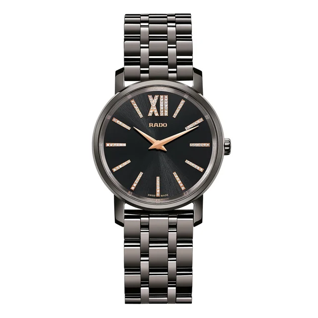 Rado Rado R14064707 kol saati