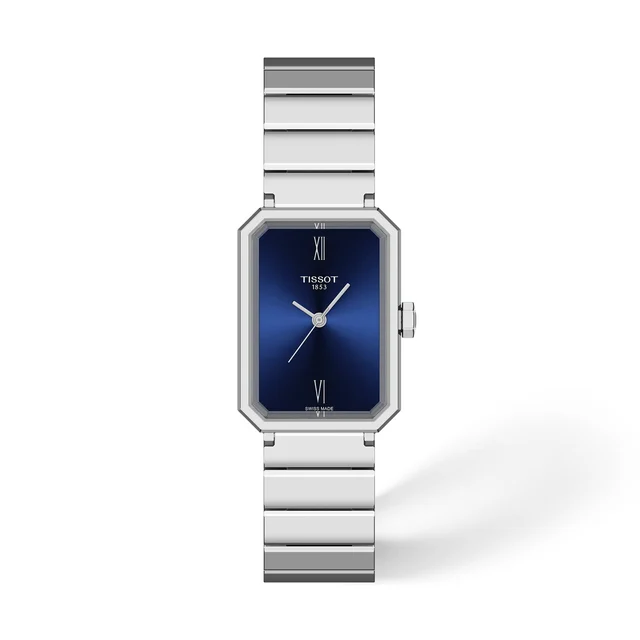 Tissot SRV 30mm T1601101104300 kol saati