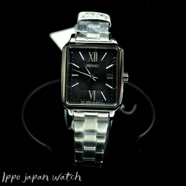 Seiko SWFH139 kol saati