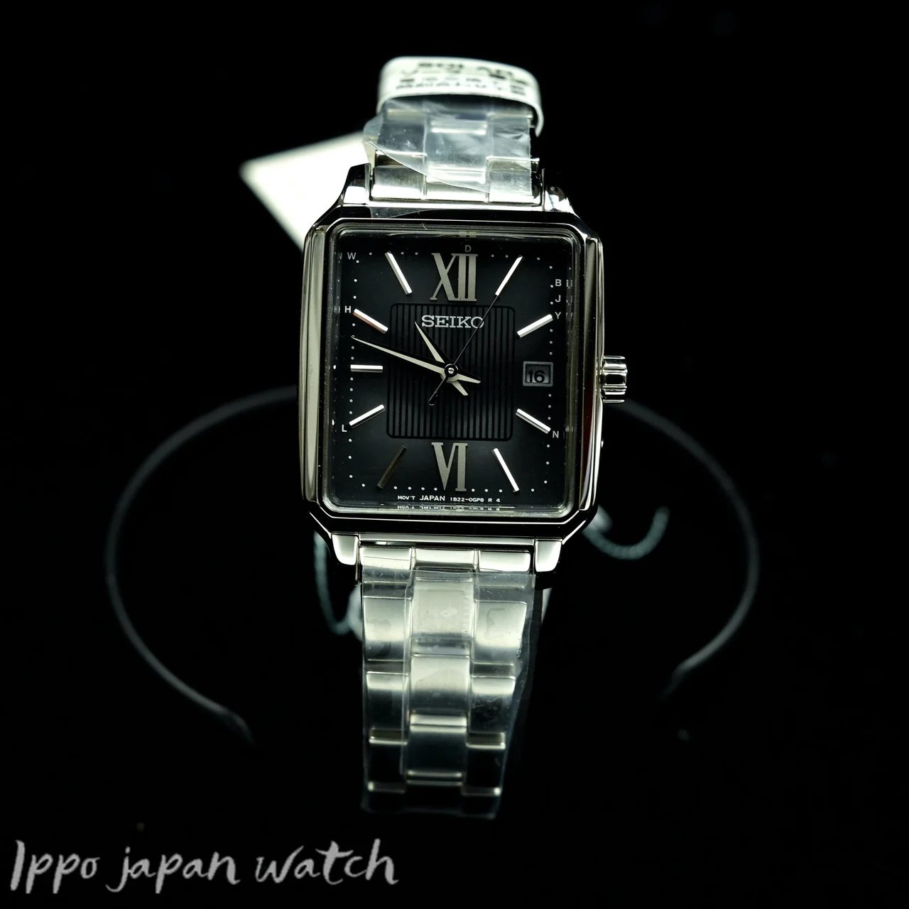 Seiko SWFH139 25 mm kol saati