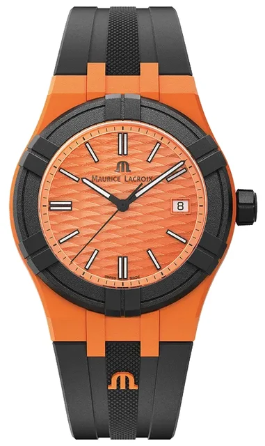Maurice Lacroix Aikon ML052 kol saati