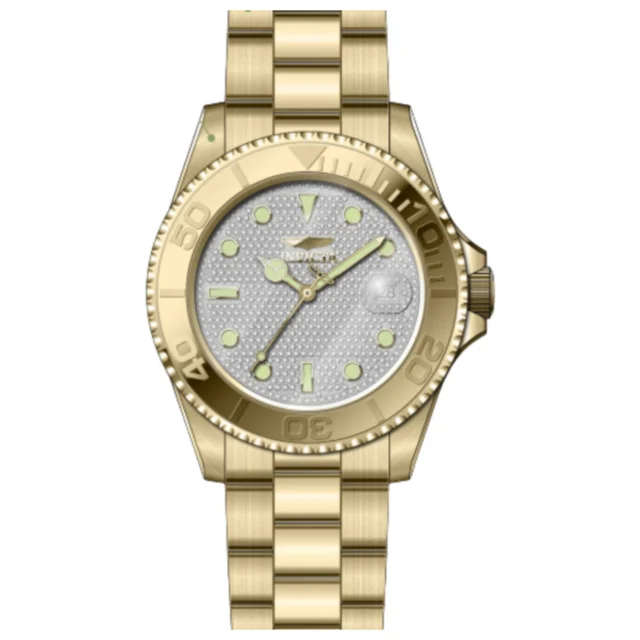 Invicta Watch IN-50284 kol saati