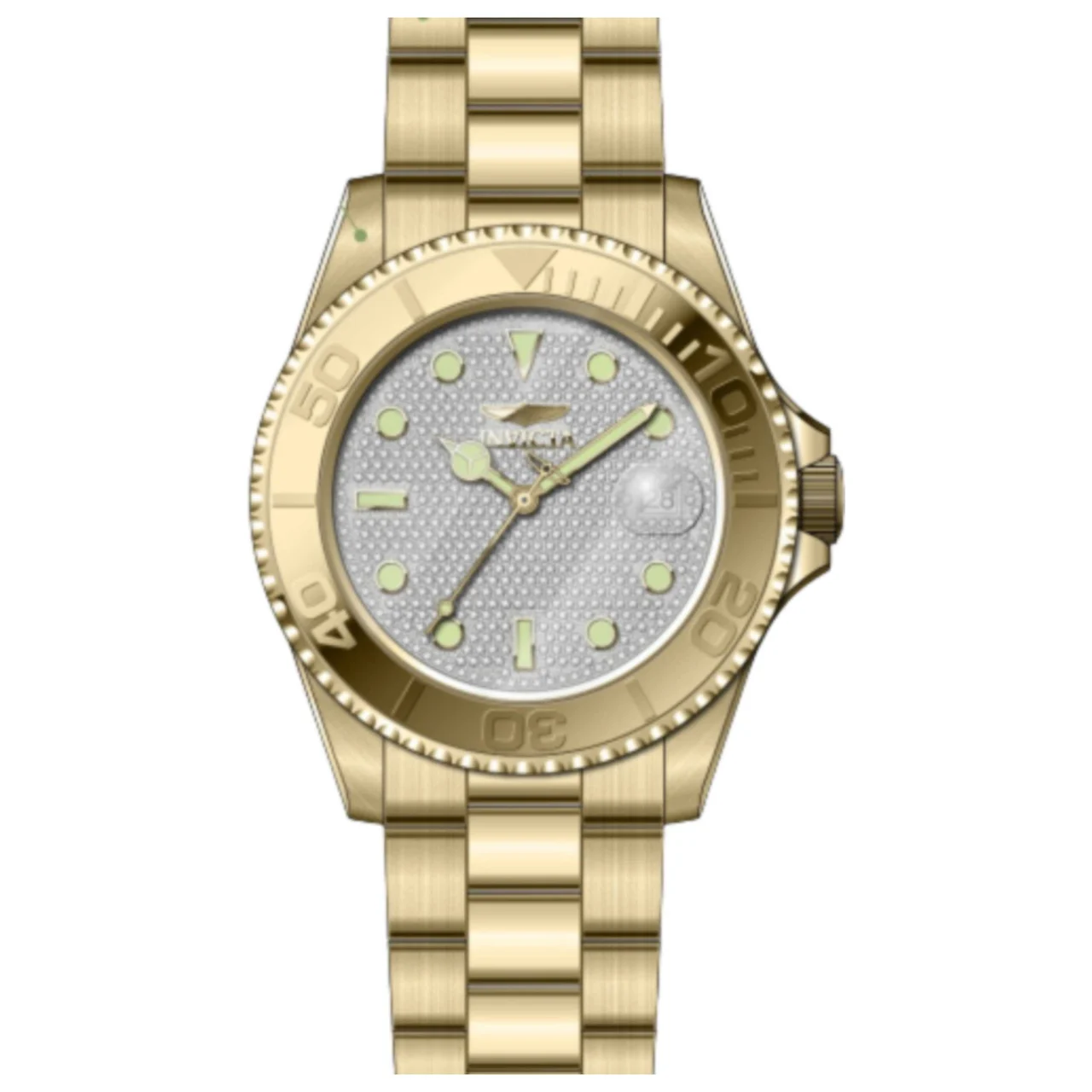 Invicta Watch IN-50284 kol saati