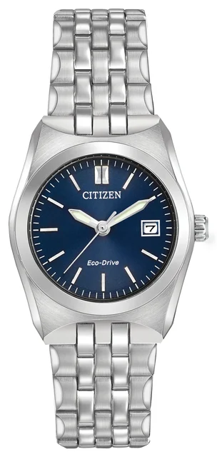 Citizen Corso EW2290-54L kol saati