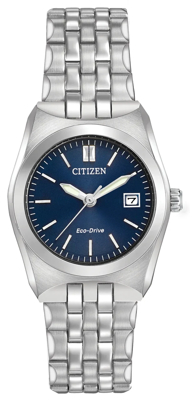 Citizen Corso EW2290-54L 27 mm kol saati