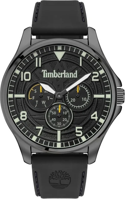 Timberland TDWGQ2092003 kol saati