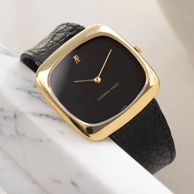 Audemars Piguet Audemars Piguet w-2941 kol saati