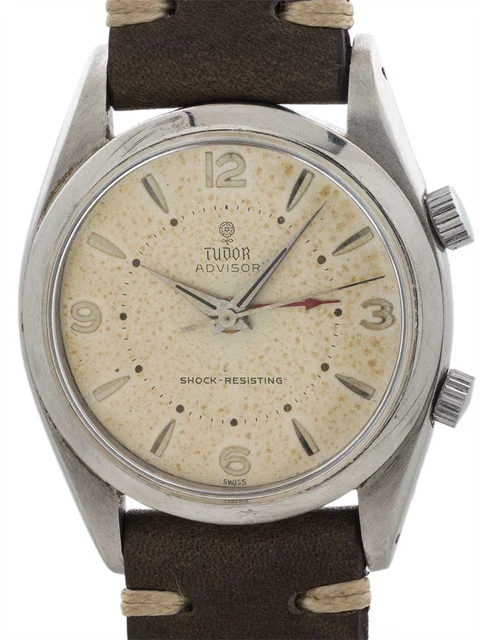 Tudor Tudor 46080 kol saati