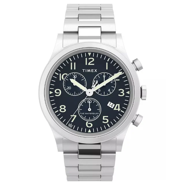 Timex Timex TW2W48200 kol saati