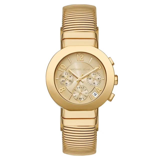 Michael Kors Gramercy MK7525 kol saati