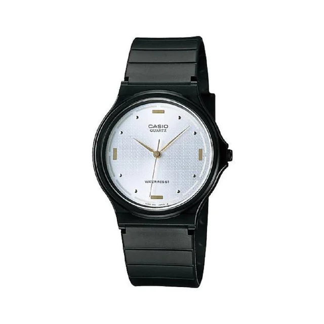 Casio CMQ-76-7A1LDF kol saati