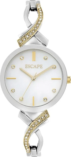 Escape EC1112-104 kol saati
