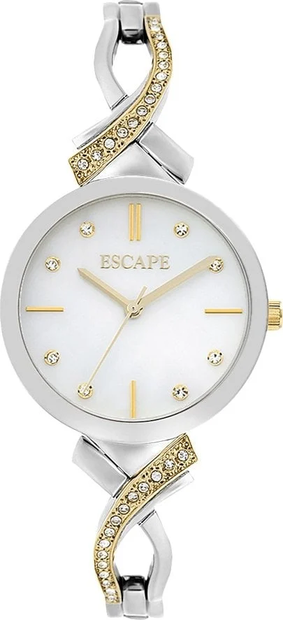 Escape EC1112-104 34 mm kol saati