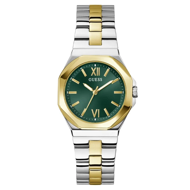 Guess GUGW0873L4 kol saati