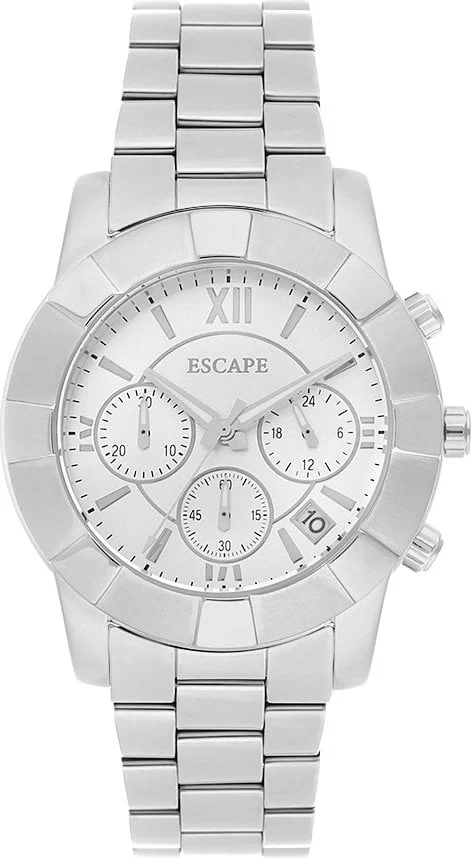 Escape EC1033-201 40 mm kol saati