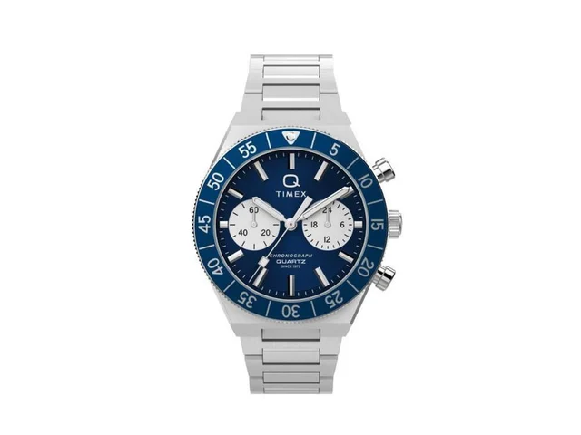 Timex TMX-TW2Y55900 kol saati