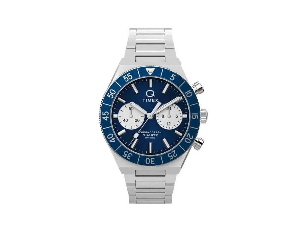 Timex TMX-TW2Y55900 40 mm kol saati