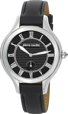 Pierre Cardin 105032F03 38 mm kol saati