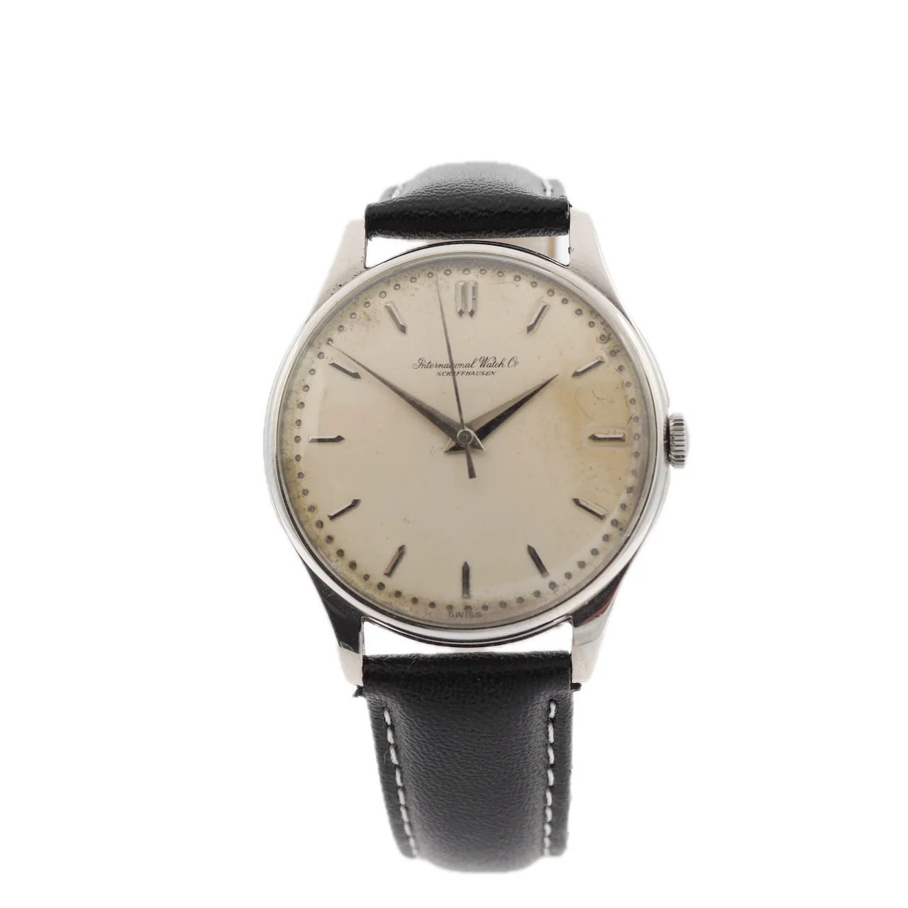 IWC IWC 10222024121158 35 mm kol saati
