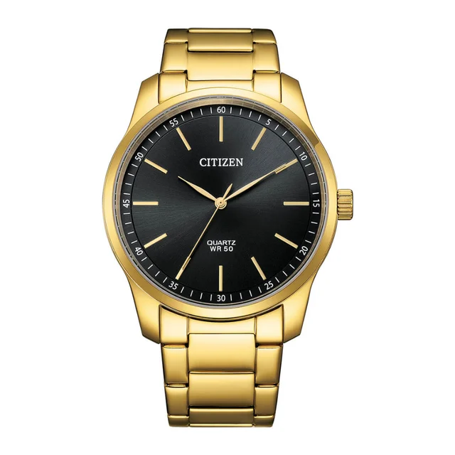 Citizen Citizen BH5002-53E kol saati