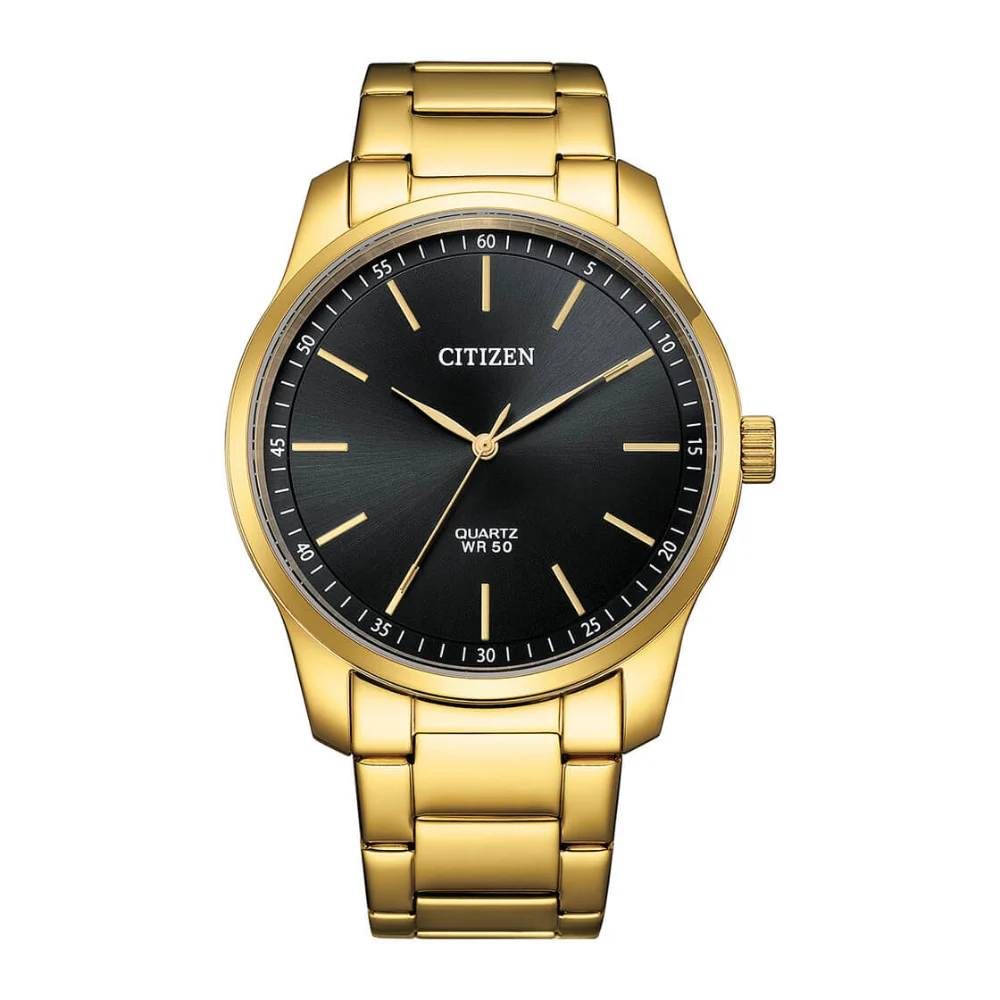Citizen Citizen BH5002-53E 42 mm kol saati