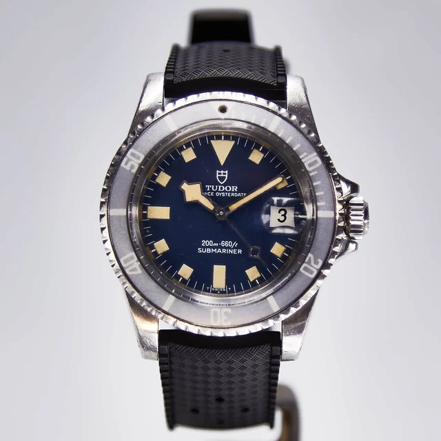 Tudor Tudor 210000008151 kol saati
