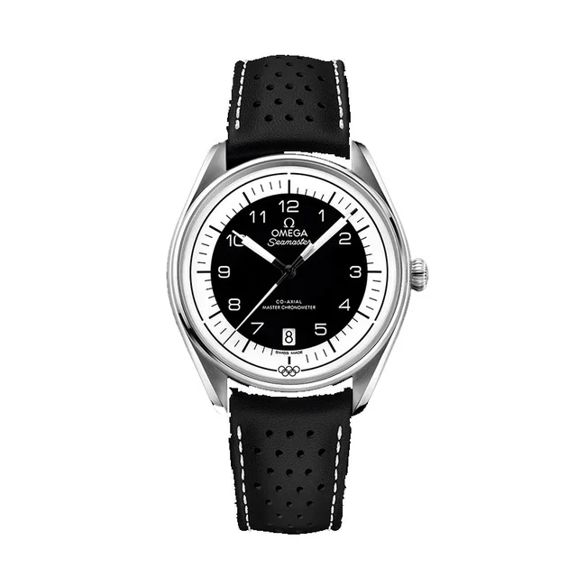 OMEGA Omega 522.32.40.20.01.003 kol saati