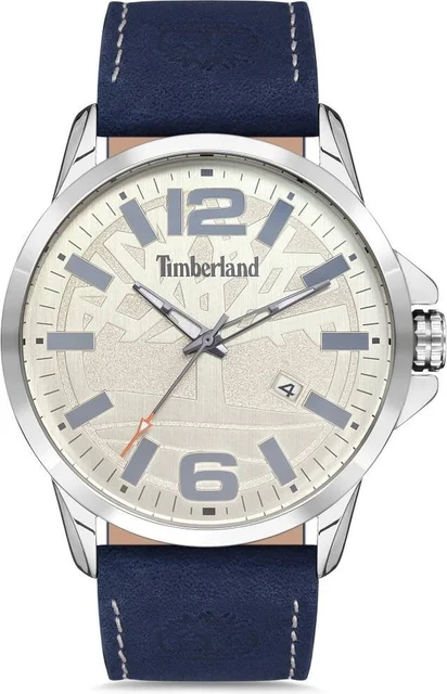 Timberland TBL.15905JYS/07B TBL.15905JYS-07B kol saati