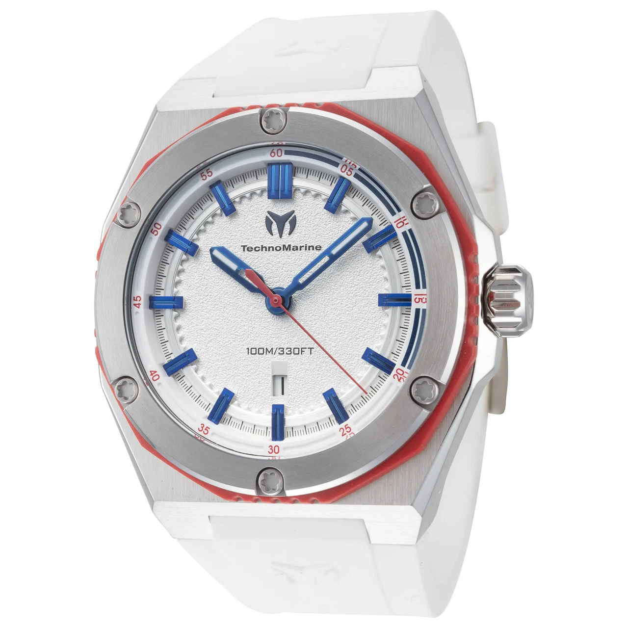 Technomarine Watch TM-416066 kol saati