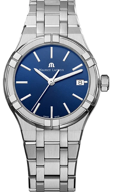 Maurice Lacroix Aikon ML060 kol saati