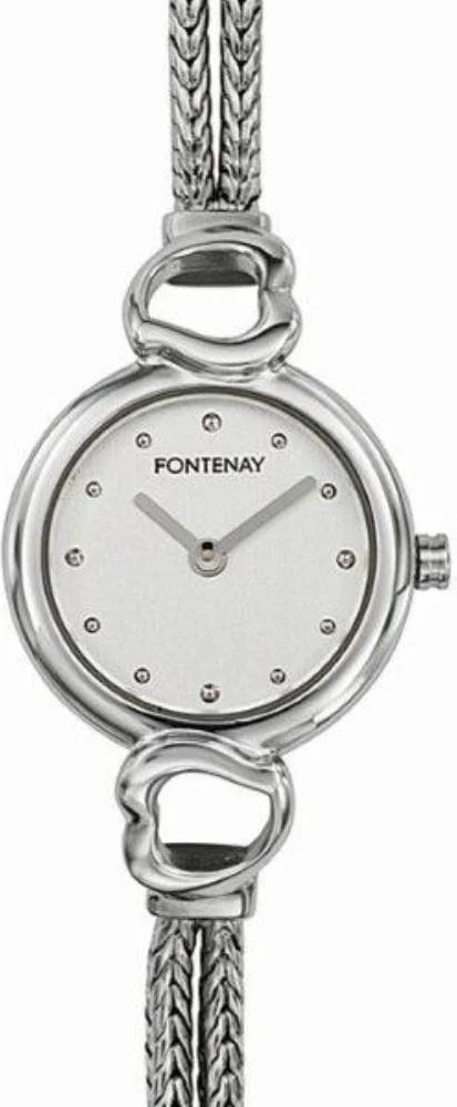 Fontenay GR2371AB kol saati