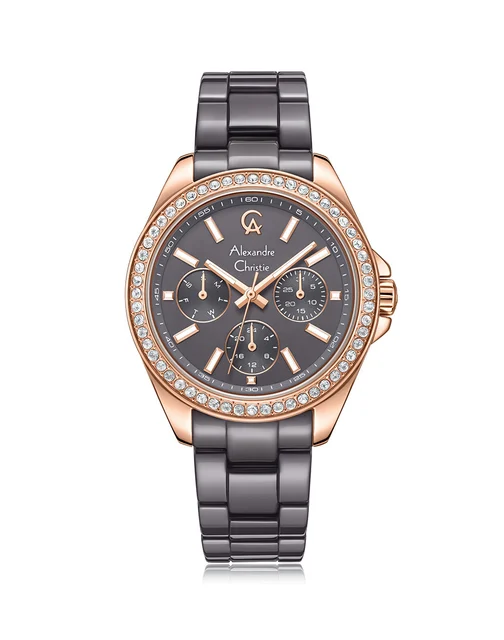 Alexandre Christie 2A74BFBRGGR kol saati