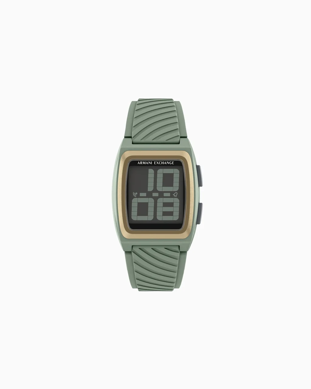 Armani Exchange Digital Watch AX2969 42 mm kol saati