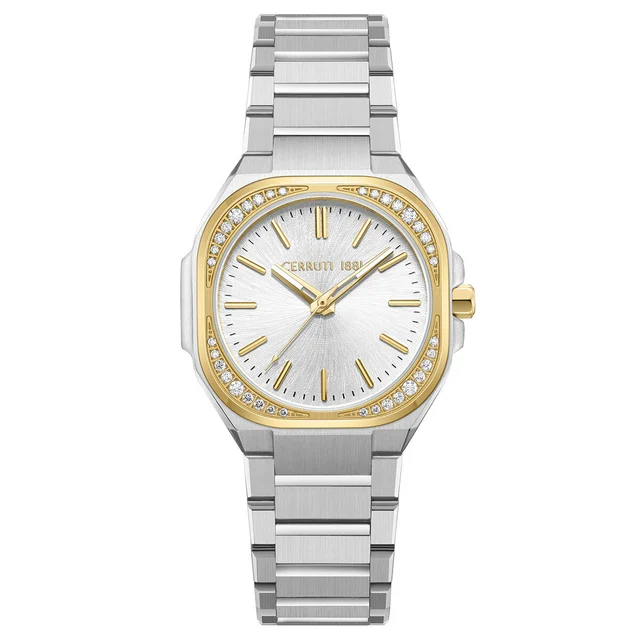 Cerruti 1881 CIWLG0096904 kol saati
