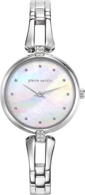 Pierre Cardin 107582F02 kol saati