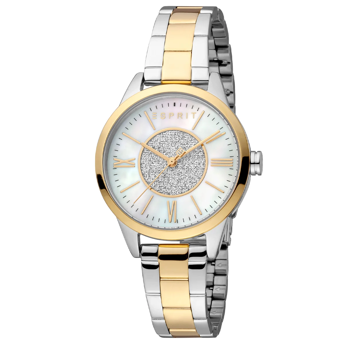 Esprit ES1L385M0115 32 mm kol saati