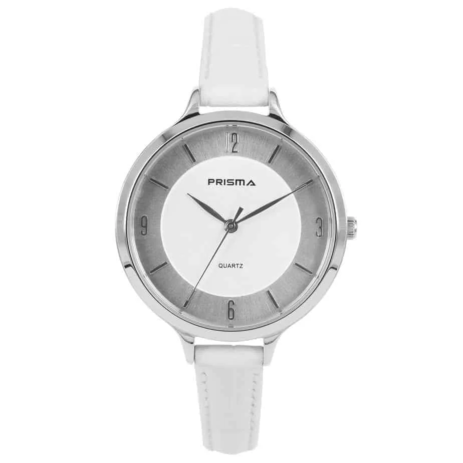Prisma Prisma P.8390 34 mm kol saati