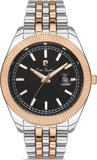 Pierre Cardin 800701F04 kol saati