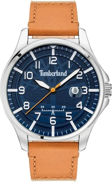 Timberland TDWGB2091802 kol saati