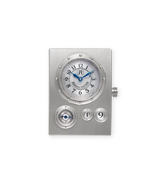 Vianney Halter CKNWG_V2124 kol saati