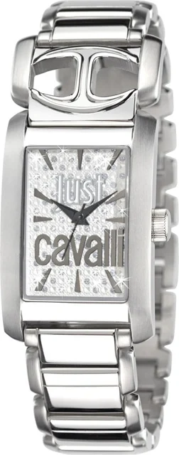 Just Cavalli Pretty R7253152502 kol saati