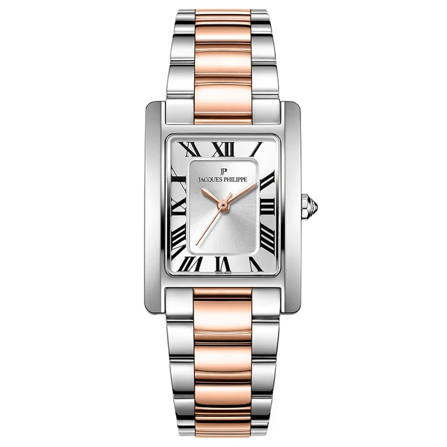 Jacques Philippe JPQLS657328RG kol saati